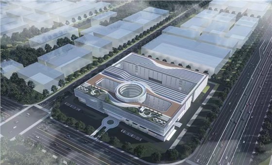 騰旋旋轉接頭無錫工廠 騰旋旋轉接頭無錫工廠