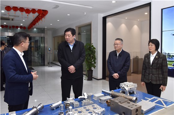 無錫旋轉接頭廠家 無錫旋轉接頭廠家