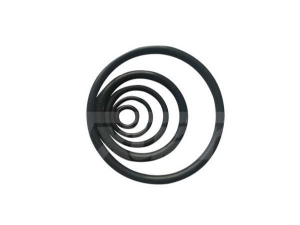 密封圈配件 密封圈配件