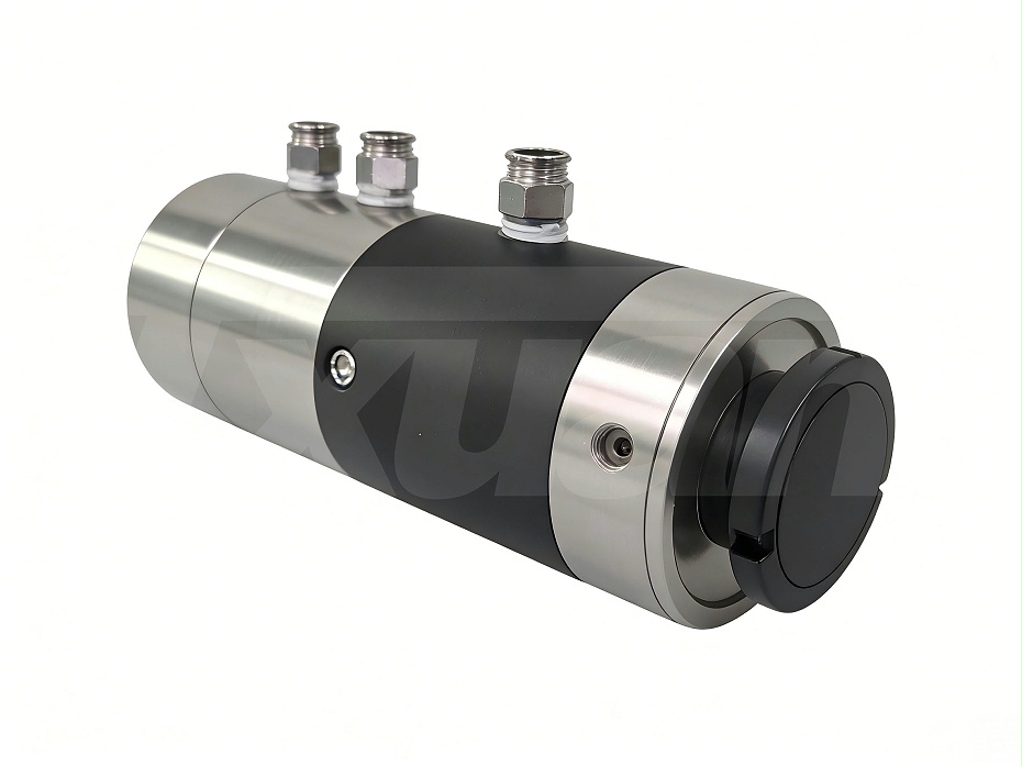 設備特性介紹 (2)(1) 拷貝