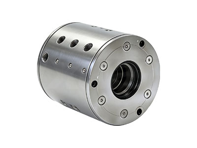 MSC3005R05 減薄設備用旋轉接頭