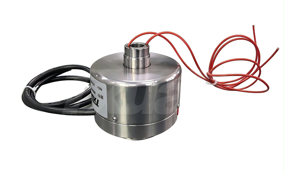 圖片處理需求 (2)(1) 拷貝