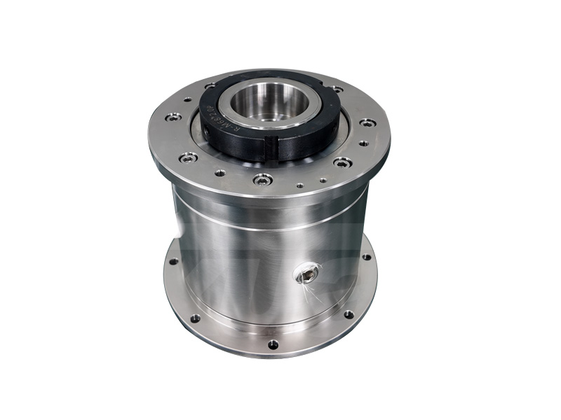 ML01R010F型拋光機(jī)設(shè)備用旋轉(zhuǎn)接頭 ML01R010F型拋光機(jī)設(shè)備用旋轉(zhuǎn)接頭