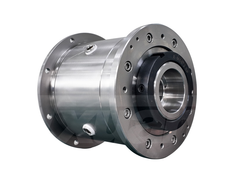 ML01R010F型拋光機(jī)設(shè)備用旋轉(zhuǎn)接頭 ML01R010F型拋光機(jī)設(shè)備用旋轉(zhuǎn)接頭