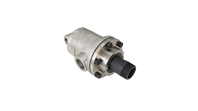 一直對(duì)騰旋的產(chǎn)品比較放心