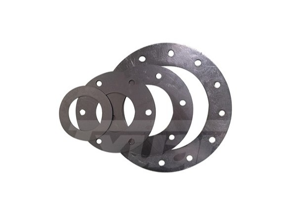 石墨增強墊配件