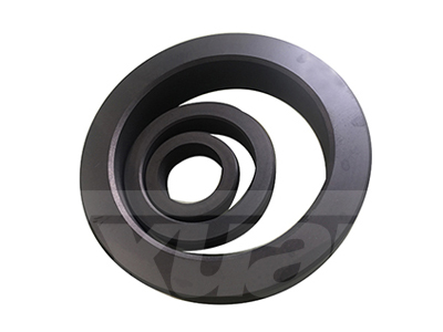 石墨環(huán) 水印