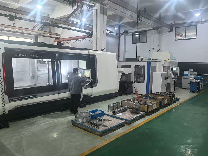 微信圖片_20260224161926_106_7