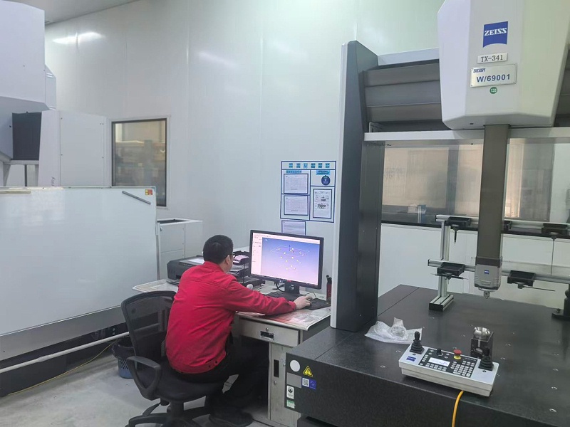 微信圖片_20260224161927_107_7