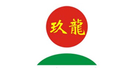 玖龍紙業