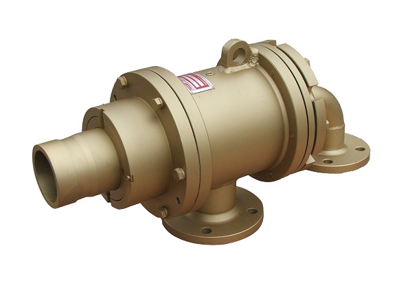 SCRN090Q - 副本 SCRN090Q - 副本