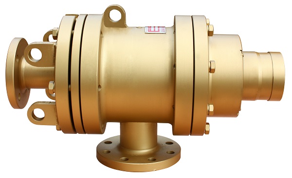 SCRN100Q-O100 SCRN100Q-O100