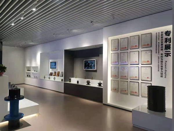 f84760572ea741059dc5975a70109a2 f84760572ea741059dc5975a70109a2