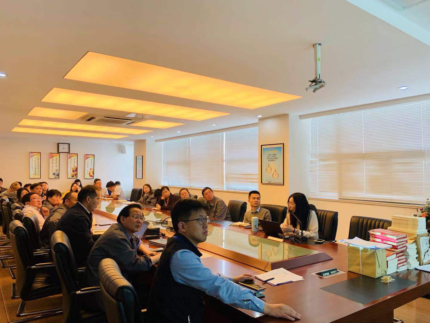 騰旋科技 騰旋科技