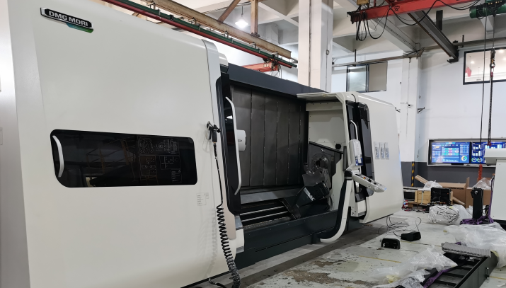 騰旋旋轉接頭 騰旋旋轉接頭