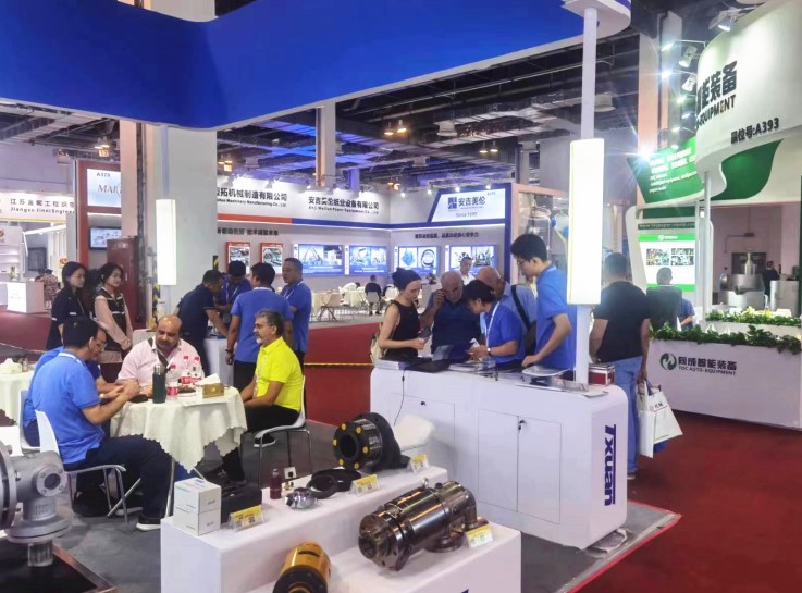 造紙烘缸用旋轉接頭廠家 造紙烘缸用旋轉接頭廠家