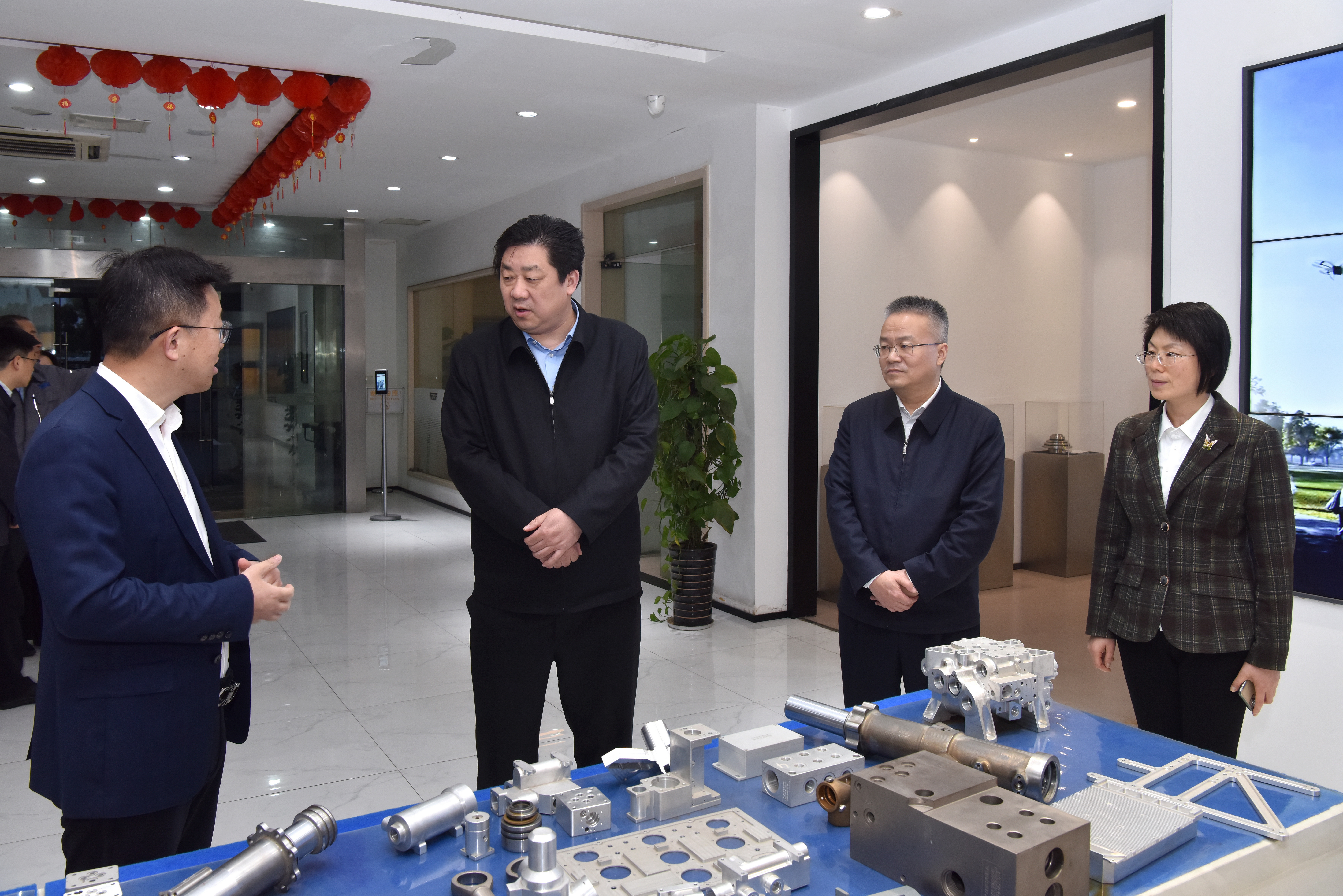 無錫旋轉接頭廠家 無錫旋轉接頭廠家