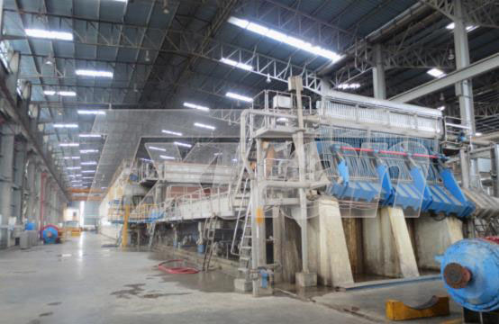 蒸汽冷凝水多段通氣系統 蒸汽冷凝水多段通氣系統