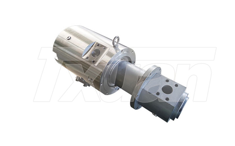 ML03R038F-A14——軸承支撐 ML03R038F-A14——軸承支撐